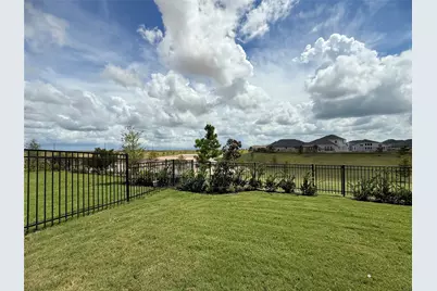 31207 Firefly Meadow Circle, Fulshear, TX 77423 - Photo 35