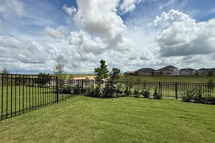 31207 Firefly Meadow Circle, Fulshear, TX 77423 - Photo 35
