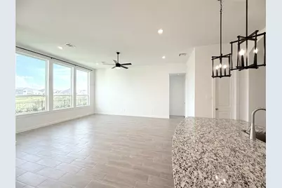 31207 Firefly Meadow Circle, Fulshear, TX 77423 - Photo 15