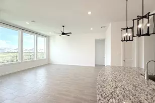 31207 Firefly Meadow Circle, Fulshear, TX 77423 - Photo 15
