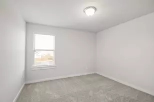 30311 Kingston Heath Dr, Cleveland, TX 77327 - Photo 21