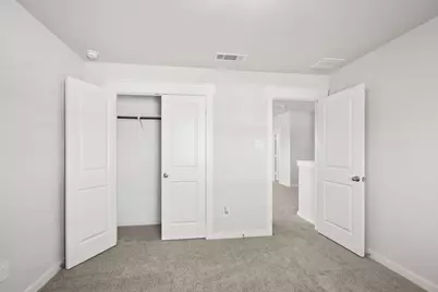 30311 Kingston Heath Drive, Cleveland, TX 77327 - Photo 27