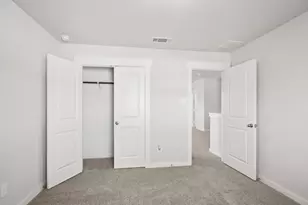 30311 Kingston Heath Dr, Cleveland, TX 77327 - Photo 27