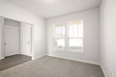 30311 Kingston Heath Drive, Cleveland, TX 77327 - Photo 5