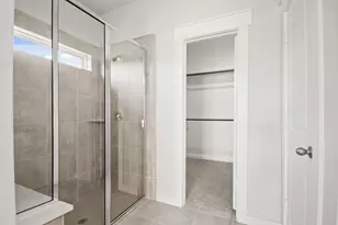 30311 Kingston Heath Dr, Cleveland, TX 77327 - Photo 15