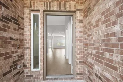 30311 Kingston Heath Drive, Cleveland, TX 77327 - Photo 3