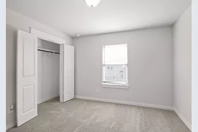 30311 Kingston Heath Drive, Cleveland, TX 77327 - Photo 23