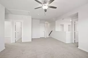 30311 Kingston Heath Dr, Cleveland, TX 77327 - Photo 19