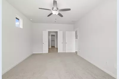 30311 Kingston Heath Drive, Cleveland, TX 77327 - Photo 13