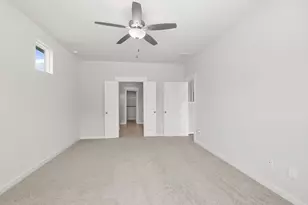 30311 Kingston Heath Dr, Cleveland, TX 77327 - Photo 13