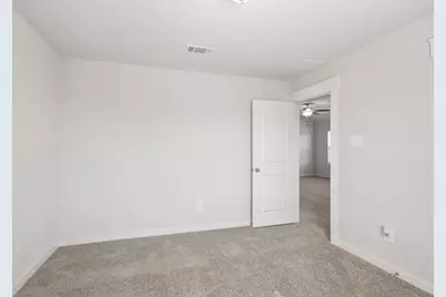 30311 Kingston Heath Drive, Cleveland, TX 77327 - Photo 25