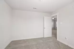 30311 Kingston Heath Dr, Cleveland, TX 77327 - Photo 25