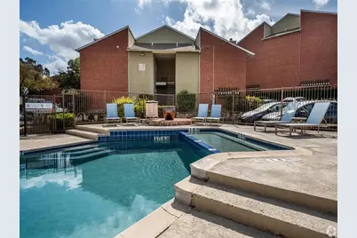 7610 Cameron Rd #1072, Austin, TX 78752 - Photo 37