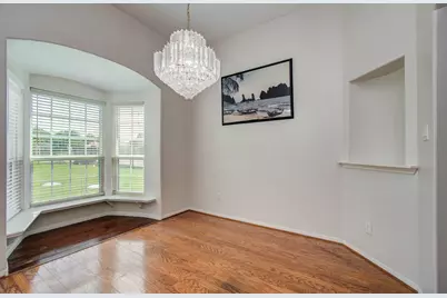 10202 Brighton Lane, Houston, TX 77031 - Photo 5