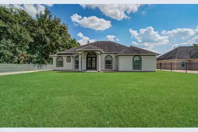 10202 Brighton Lane, Houston, TX 77031 - Photo 27