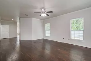 10202 Brighton Ln, Houston, TX 77031 - Photo 35