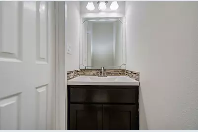 10202 Brighton Lane, Houston, TX 77031 - Photo 45