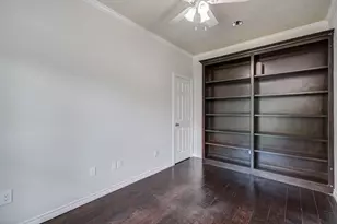 10202 Brighton Ln, Houston, TX 77031 - Photo 31