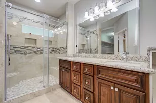 10202 Brighton Ln, Houston, TX 77031 - Photo 15