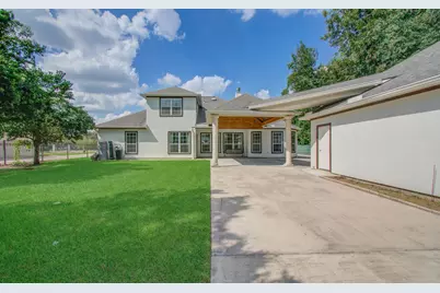 10202 Brighton Lane, Houston, TX 77031 - Photo 29