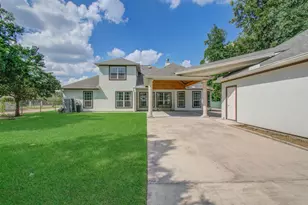 10202 Brighton Ln, Houston, TX 77031 - Photo 29