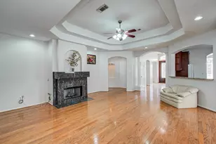 10202 Brighton Ln, Houston, TX 77031 - Photo 13