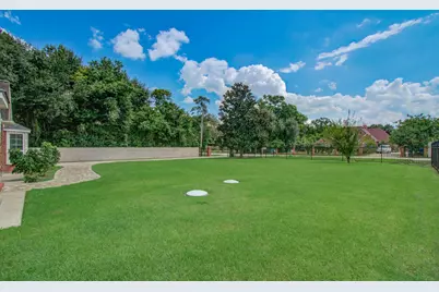 10202 Brighton Lane, Houston, TX 77031 - Photo 23