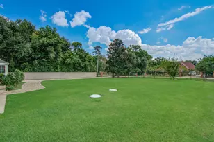 10202 Brighton Ln, Houston, TX 77031 - Photo 23