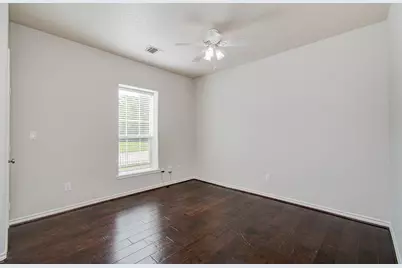 10202 Brighton Lane, Houston, TX 77031 - Photo 43