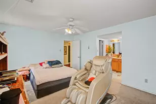 19326 Plantain Dr, Katy, TX 77449 - Photo 21
