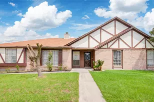 19326 Plantain Dr, Katy, TX 77449 - Photo 1