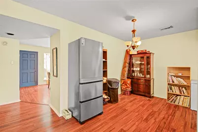 19326 Plantain Drive, Katy, TX 77449 - Photo 13