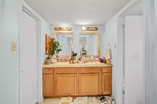 19326 Plantain Dr, Katy, TX 77449 - Photo 23