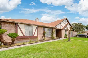 19326 Plantain Dr, Katy, TX 77449 - Photo 3