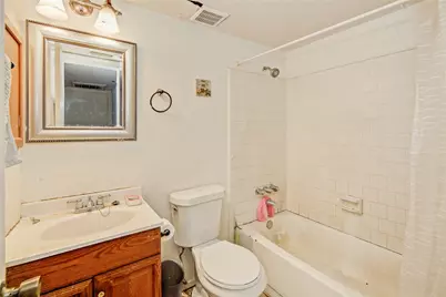 19326 Plantain Drive, Katy, TX 77449 - Photo 11