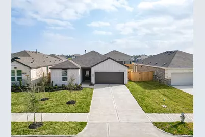 5406 Peacock Bass Drive, Baytown, TX 77521 - Photo 23