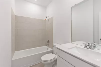 5406 Peacock Bass Drive, Baytown, TX 77521 - Photo 19