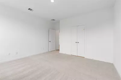 5406 Peacock Bass Drive, Baytown, TX 77521 - Photo 9