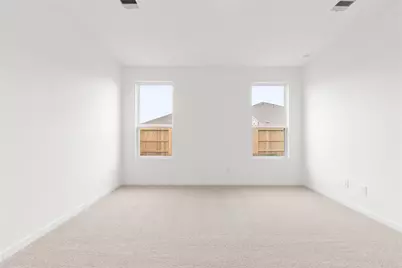 5406 Peacock Bass Drive, Baytown, TX 77521 - Photo 7