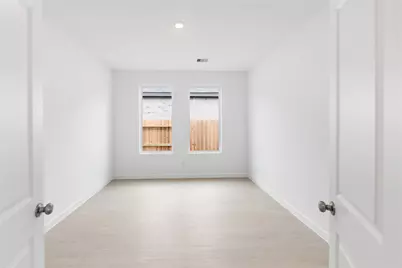 5406 Peacock Bass Drive, Baytown, TX 77521 - Photo 15