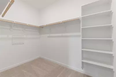 5406 Peacock Bass Drive, Baytown, TX 77521 - Photo 13