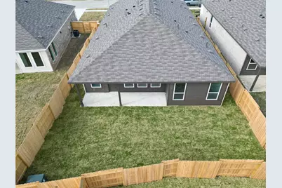 5406 Peacock Bass Drive, Baytown, TX 77521 - Photo 21