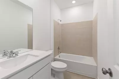 5406 Peacock Bass Drive, Baytown, TX 77521 - Photo 17