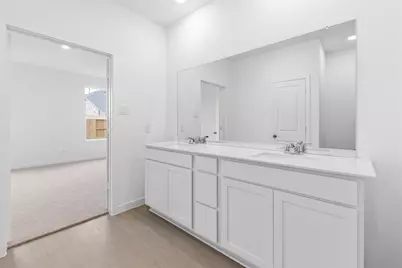 5406 Peacock Bass Drive, Baytown, TX 77521 - Photo 11