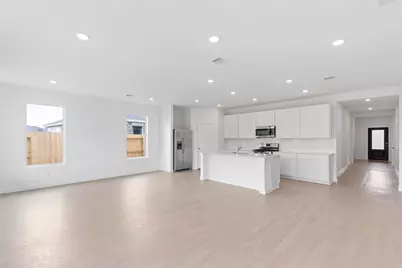 5406 Peacock Bass Drive, Baytown, TX 77521 - Photo 3