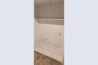 12447 W Village Drive #C, Houston, TX 77039 - Photo 15