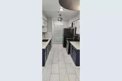 12447 W Village Drive #C, Houston, TX 77039 - Photo 5