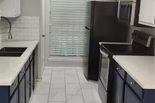 12447 W Village Dr, Houston, TX 77039 - Photo 5