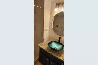 12447 W Village Drive #C, Houston, TX 77039 - Photo 11