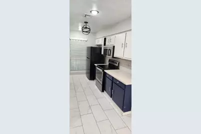 12447 W Village Drive #C, Houston, TX 77039 - Photo 7